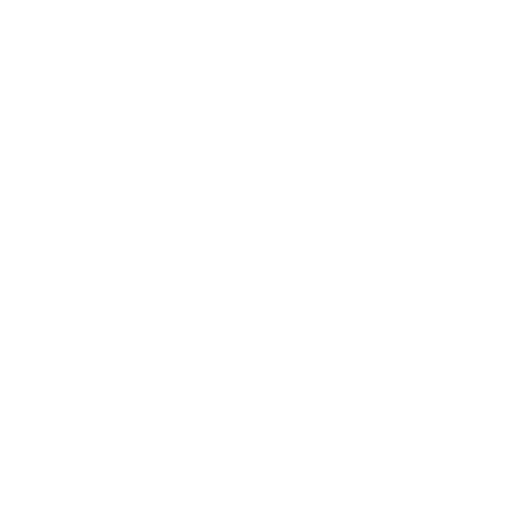 feature-item-2