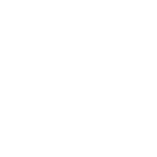 feature-item-1